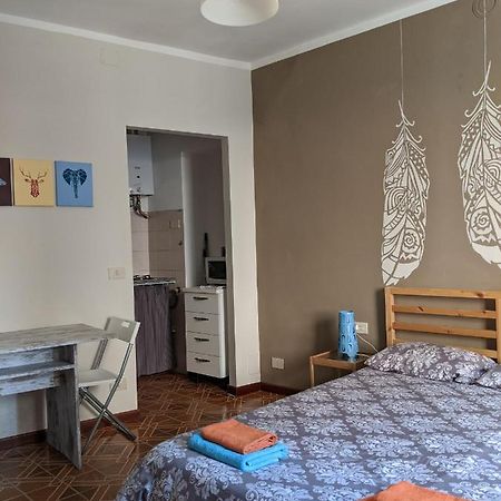 Pallanza Centro Verbania Kültér fotó