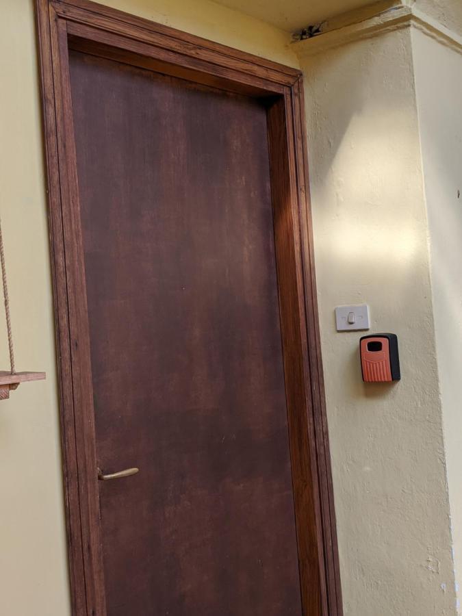 Pallanza Centro Verbania Kültér fotó