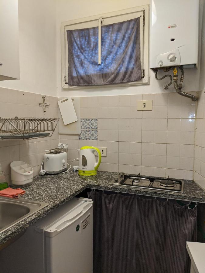 Pallanza Centro Verbania Kültér fotó